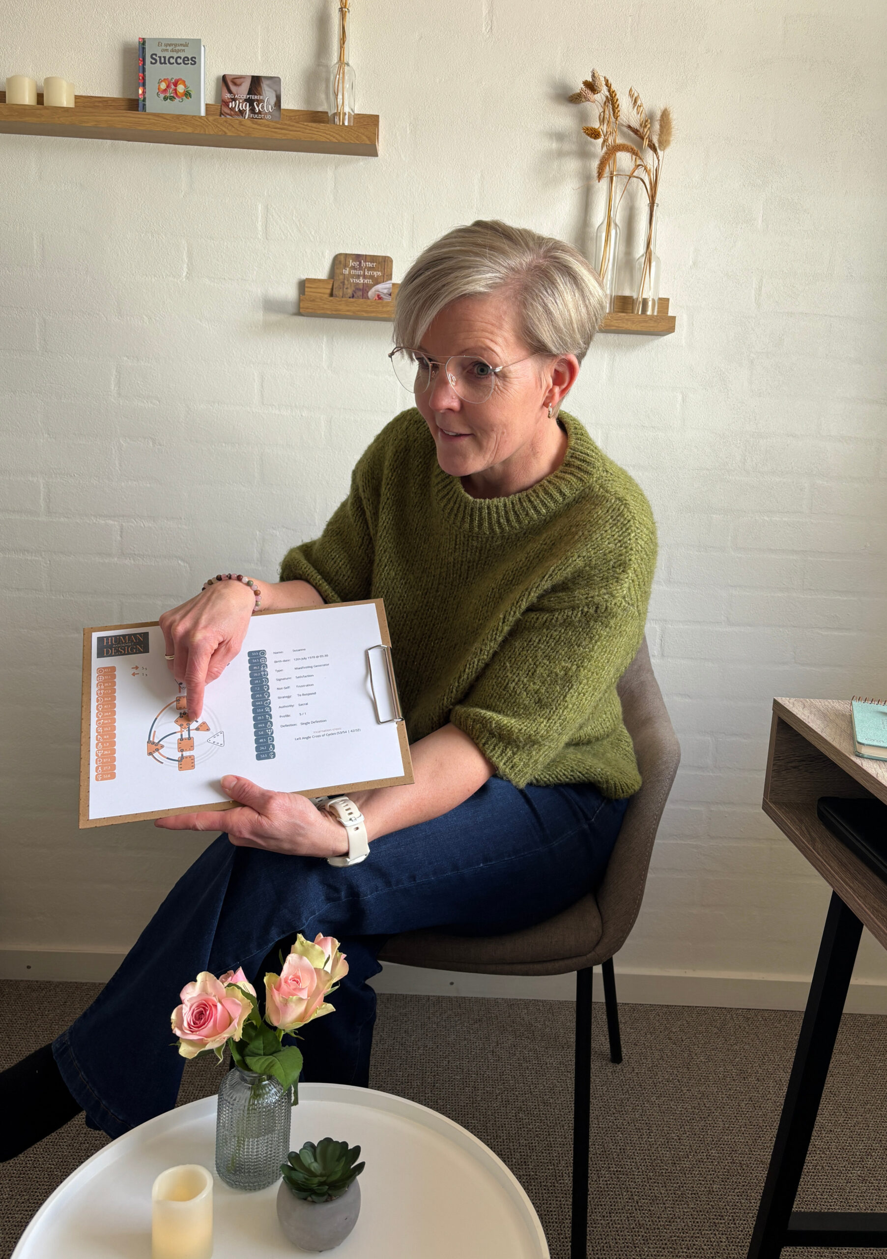 Services billede 2 hjemmeside