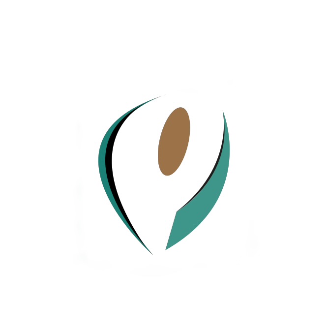 logo minna