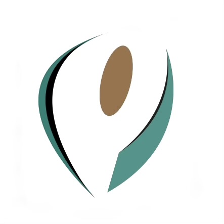 Services logo 2 minna