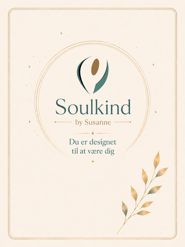bagside soulkind by susanne canva
